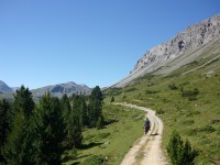 /album/engadin/p1000348-kl-jpg/